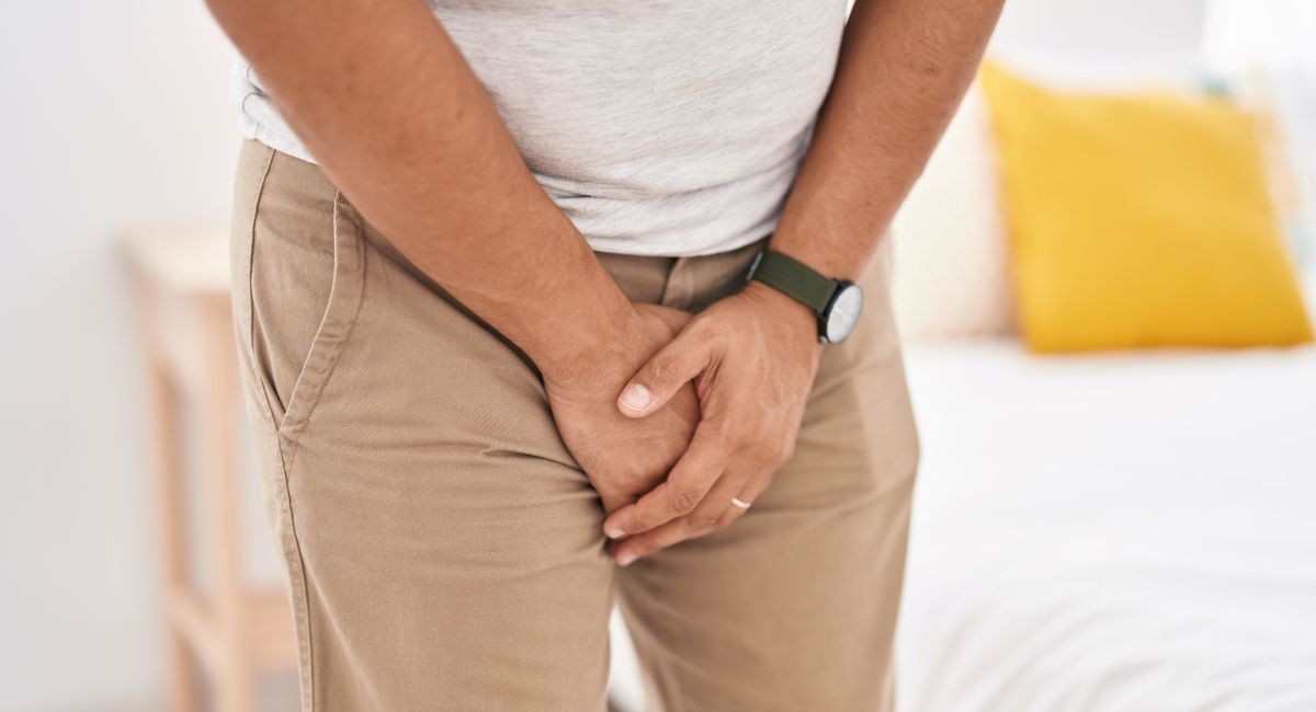 Phimosis Treatment in Singapore